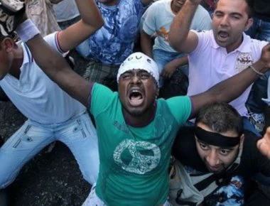 Παράνομοι μετανάστες: Τώρα έρχονται και από το Θρακικό Πέλαγος